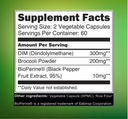 st-johns-wort-900mg-mood-support-supplem-5.jpg
