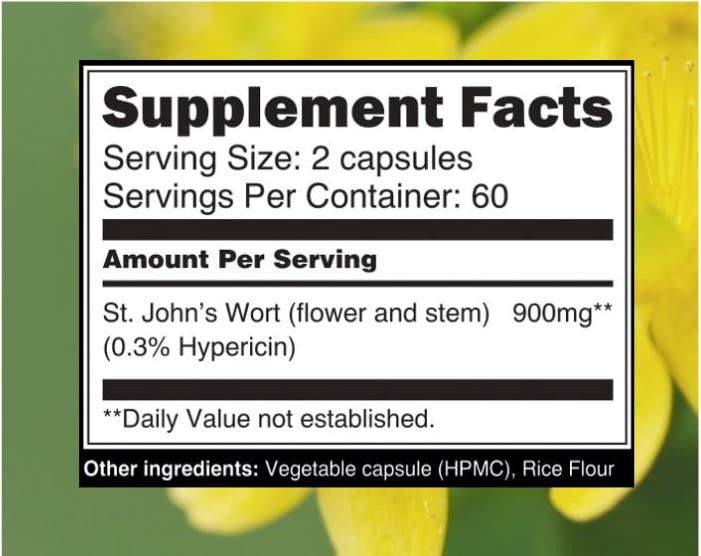 st-johns-wort-900mg-mood-support-supplem-4.jpg
