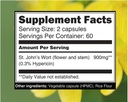 st-johns-wort-900mg-mood-support-supplem-4.jpg