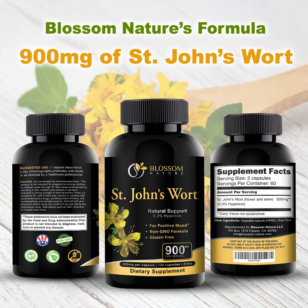 st-johns-wort-900mg-mood-support-supplem-6.jpg