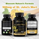 st-johns-wort-900mg-mood-support-supplem-6.jpg