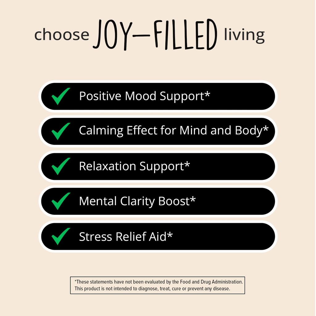 happy-healthy-hippie-zen-again-cortisol--3.jpg