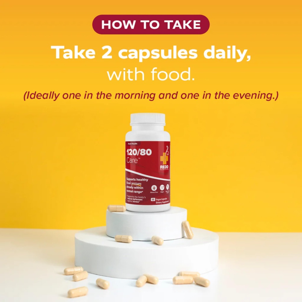 redd-remedies-120-80-care-60-capsules-an-5.jpg