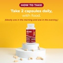 redd-remedies-120-80-care-60-capsules-an-5.jpg