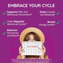 happy-healthy-hippie-zen-again-cortisol--2.jpg