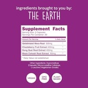 happy-healthy-hippie-zen-again-cortisol--5.jpg