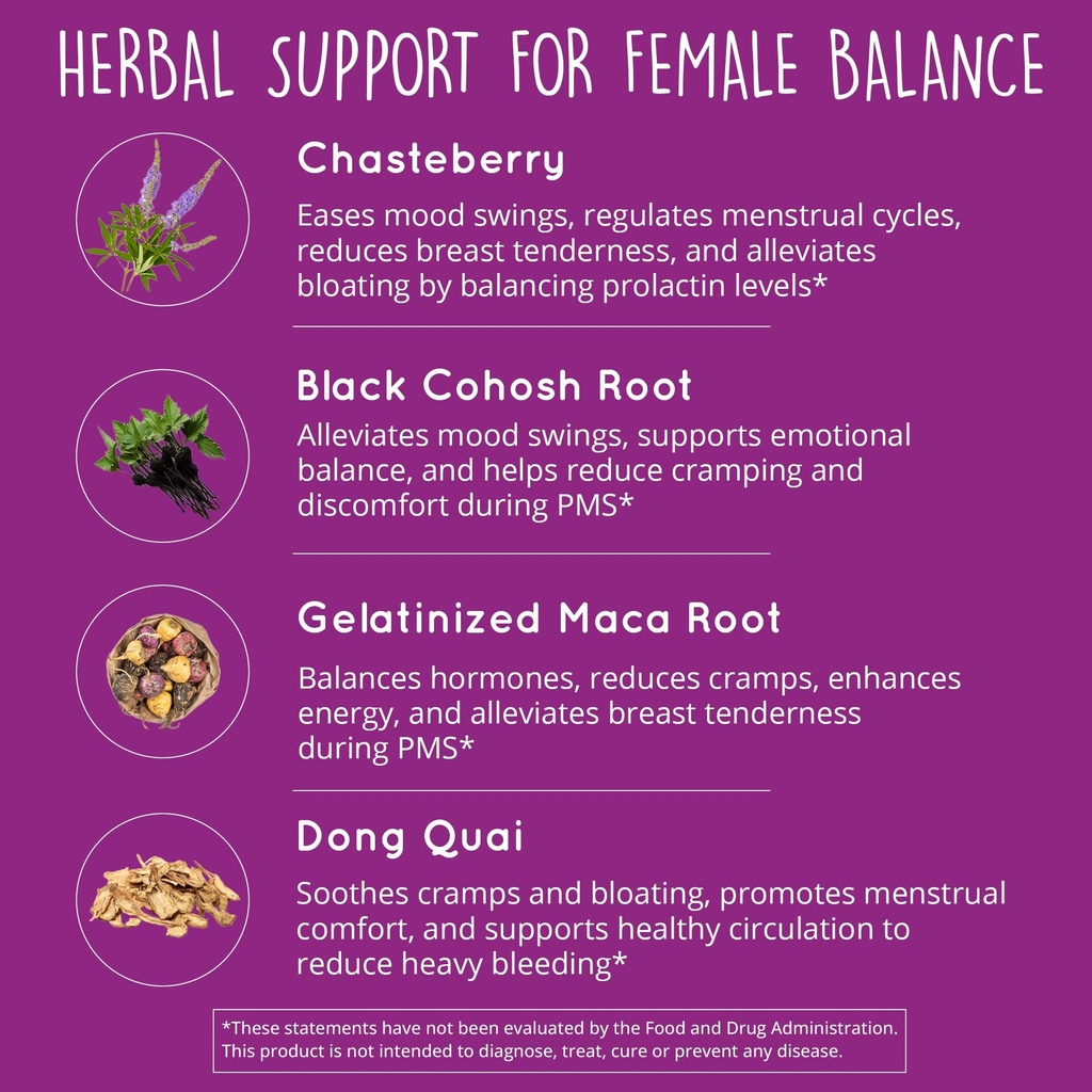happy-healthy-hippie-zen-again-cortisol--4.jpg