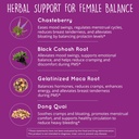 happy-healthy-hippie-zen-again-cortisol--4.jpg