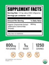 bulksupplements-com-organic-chamomile-ex-2.jpg