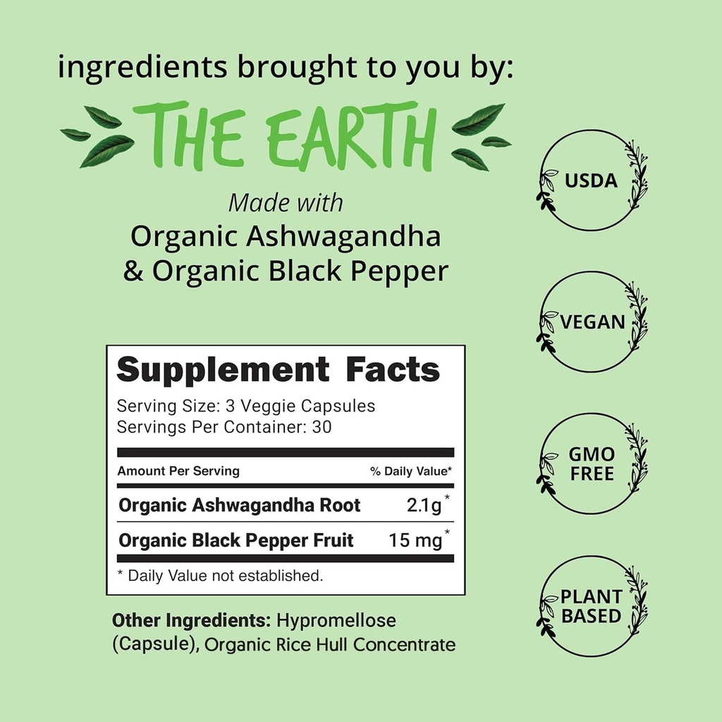 happy-healthy-hippie-vaginal-probiotics--3.jpg