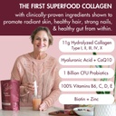 hydrolyzed-collagen-powder-for-women-mul-2.jpg