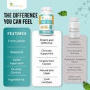 nature-s-nectar-migraine-iron-support-bu-6.jpg