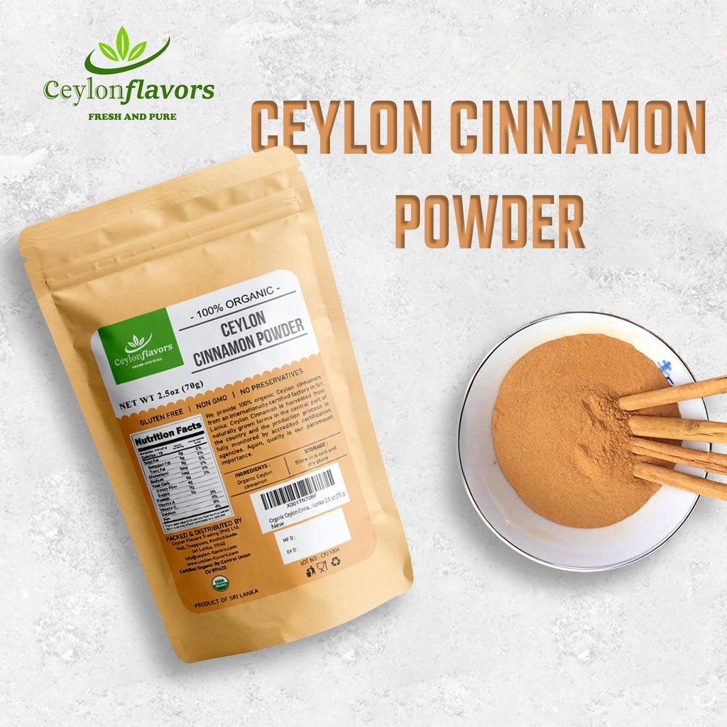 ceylon-flavors-fresh-and-pure-usda-certi-2.jpg
