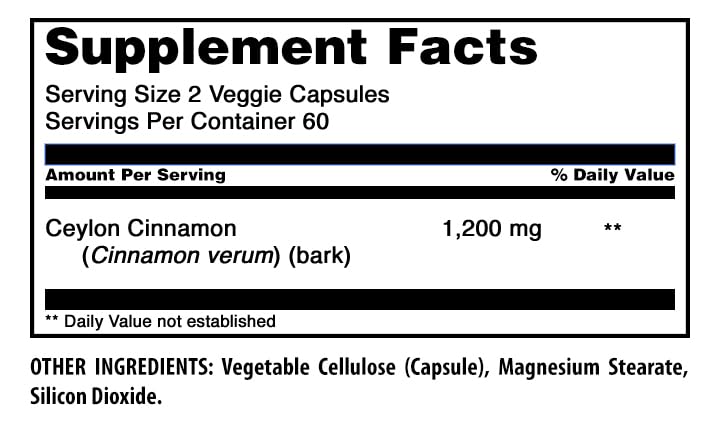 amazing-formulas-ceylon-cinnamon-1200-mg-2.jpg