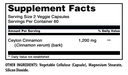 amazing-formulas-ceylon-cinnamon-1200-mg-2.jpg