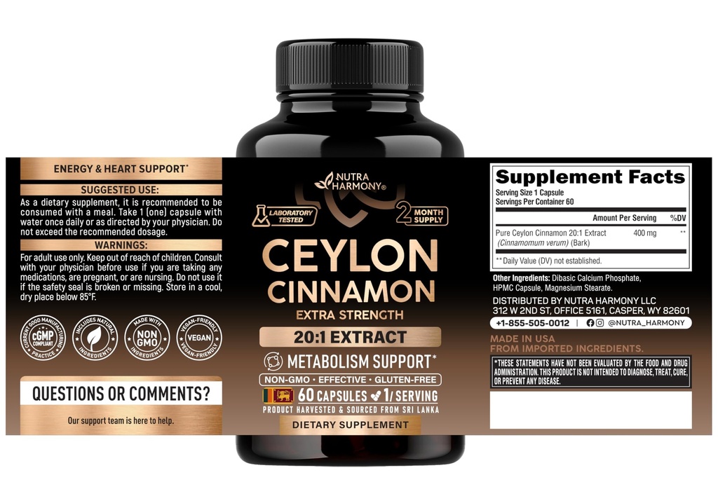 nutraharmony-ceylon-cinnamon-lions-mane--2.jpg
