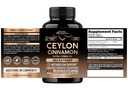 nutraharmony-ceylon-cinnamon-lions-mane--2.jpg