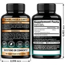 nutraharmony-ceylon-cinnamon-lions-mane--3.jpg