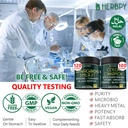 herbpy-bundle-6in1-premium-ceylon-cinnam-5.jpg