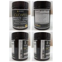 herbpy-bundle-7in1-clove-supplement-755m-2.jpg