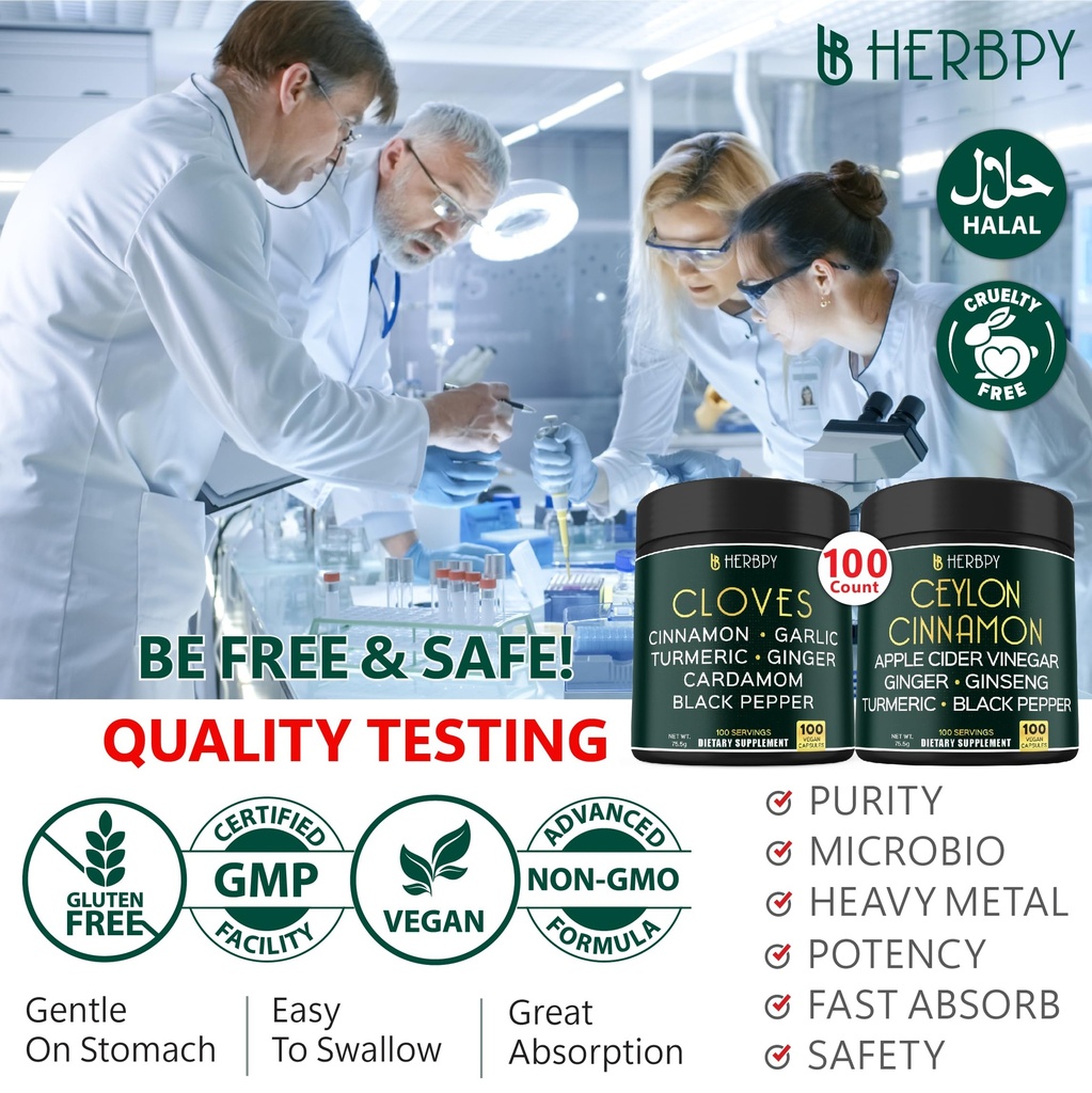 herbpy-bundle-7in1-clove-supplement-755m-6.jpg