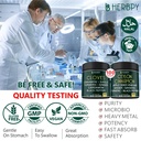 herbpy-bundle-7in1-clove-supplement-755m-6.jpg