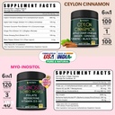 herbpy-bundle-premium-6in1-premium-ceylo-2.jpg