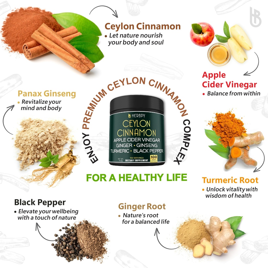 herbpy-bundle-premium-6in1-premium-ceylo-3.jpg