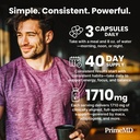 5-in-1-ceylon-cinnamon-120ct-4-in-1-biot-5.jpg
