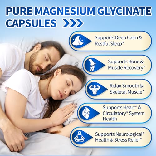 vivonu-pure-magnesium-glycinate-500mg-or-2.jpg