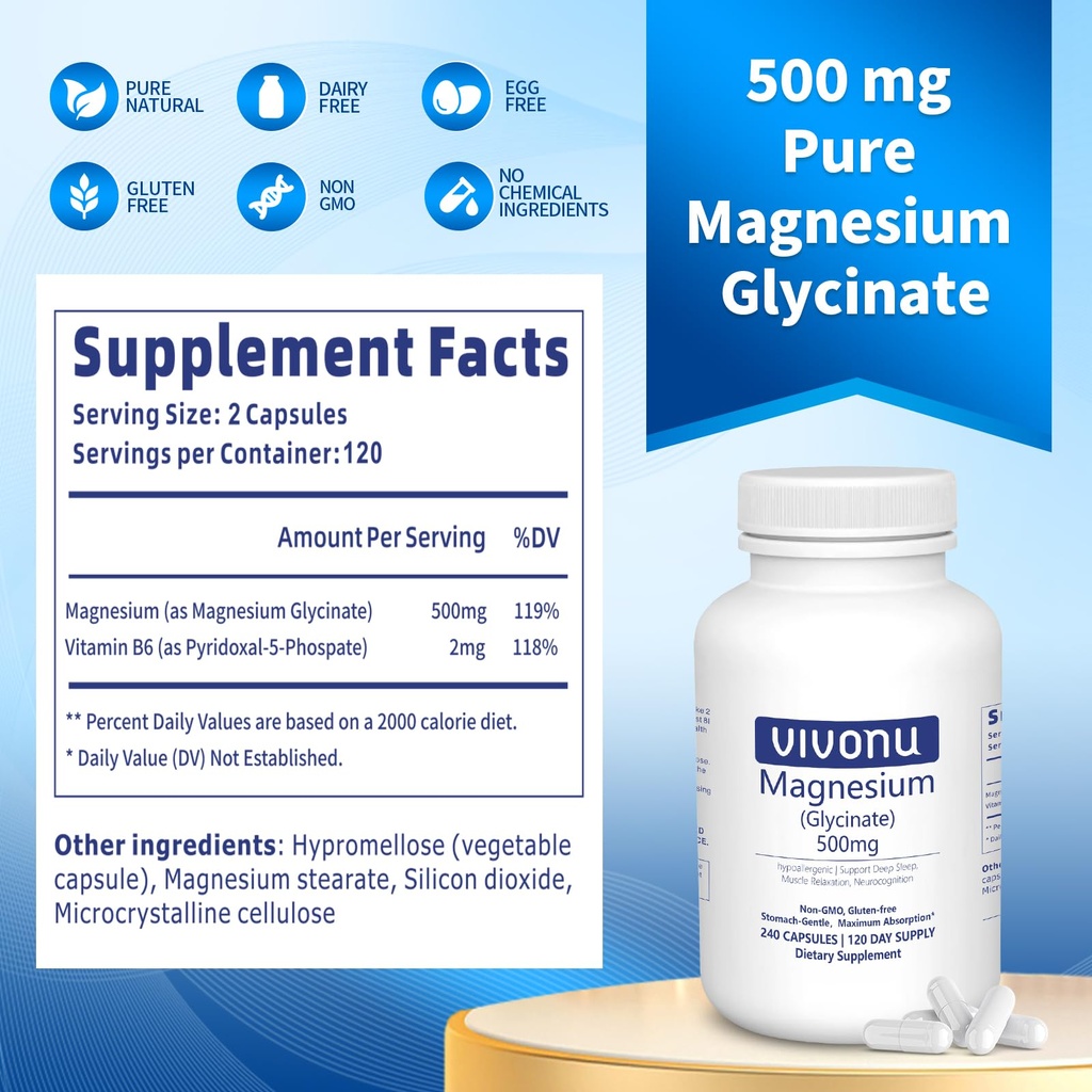 vivonu-pure-magnesium-glycinate-500mg-or-3.jpg