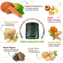 herbpy-bundle-7in1-turmeric-root-1510mg--5.jpg