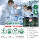 herbpy-bundle-6in1-beet-root-capsules-75-5.jpg