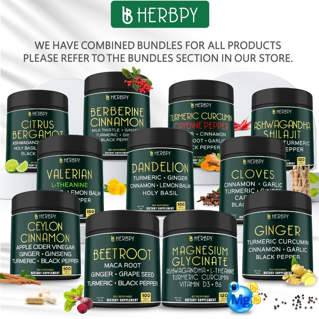 herbpy-bundle-6in1-beet-root-capsules-75-6.jpg