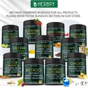 herbpy-bundle-6in1-beet-root-capsules-75-6.jpg