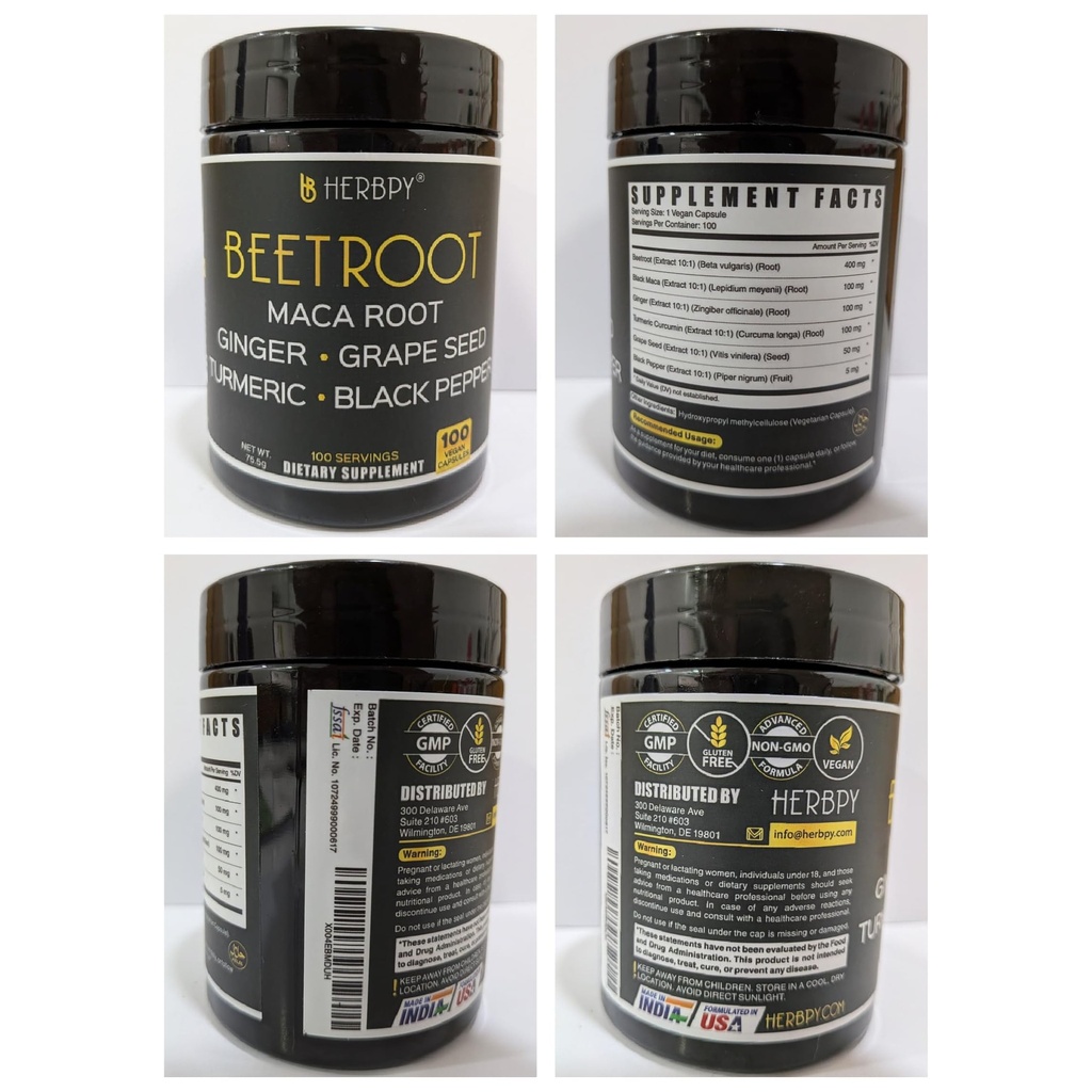 herbpy-bundle-6in1-beet-root-capsules-75-2.jpg