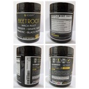 herbpy-bundle-6in1-beet-root-capsules-75-2.jpg