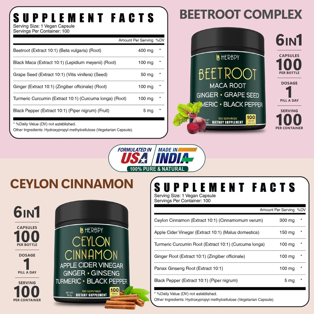 herbpy-bundle-6in1-beet-root-capsules-75-4.jpg