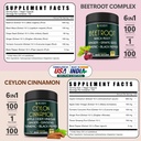 herbpy-bundle-6in1-beet-root-capsules-75-4.jpg