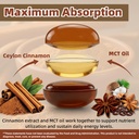 ceylon-cinnamon-softgels-300-softgels-ci-4.jpg
