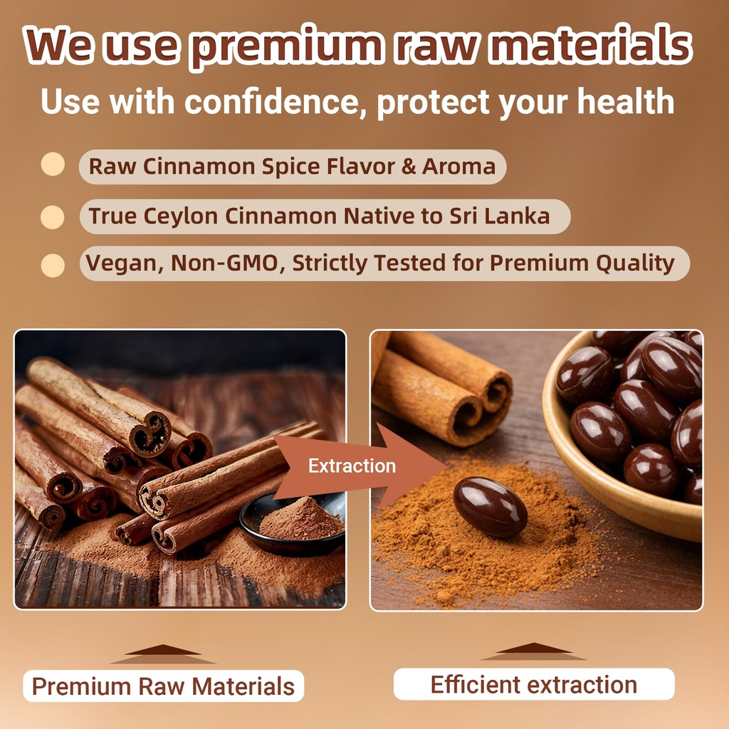 ceylon-cinnamon-softgels-300-softgels-ci-2.jpg