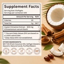 ninsiec-ceylon-cinnamon-with-mct-oil-sup-5.jpg