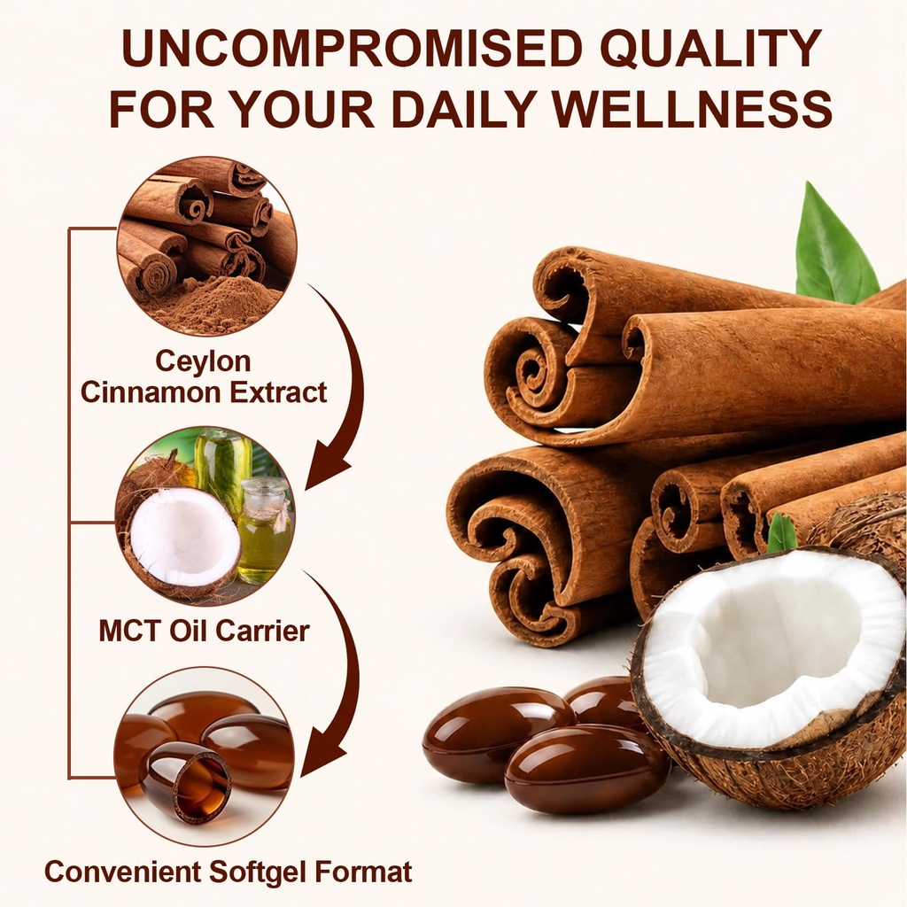 ninsiec-ceylon-cinnamon-with-mct-oil-sup-3.jpg