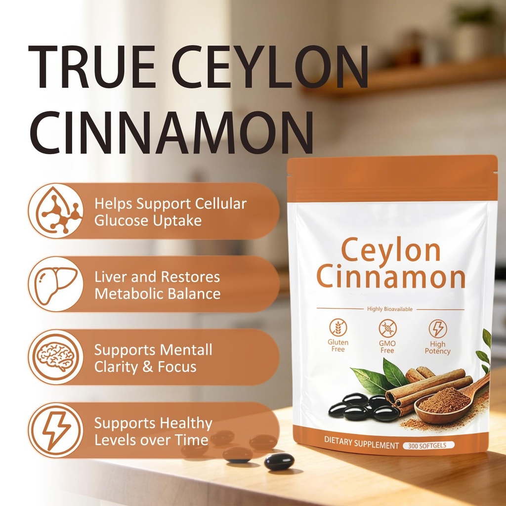 noralife-ceylon-cinnamon-premium-organic-6.jpg