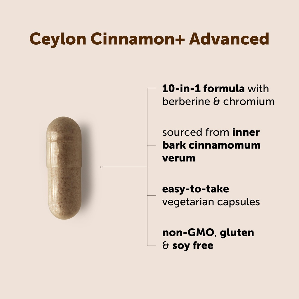ceylon-cinnamon-advanced-with-berberine--2.jpg