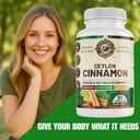 organic-ceylon-cinnamon-for-men-women-an-2.jpg