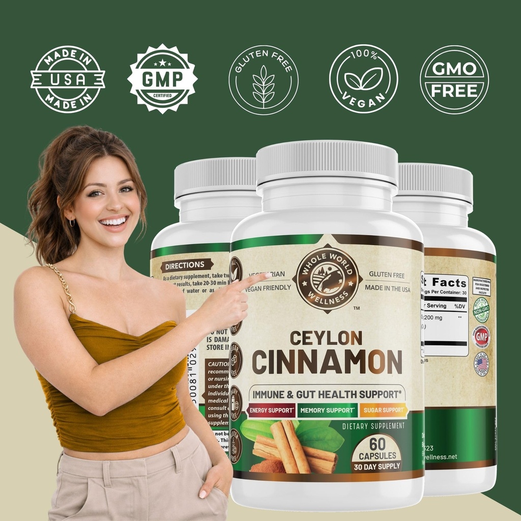 organic-ceylon-cinnamon-for-men-women-an-5.jpg