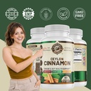 organic-ceylon-cinnamon-for-men-women-an-5.jpg