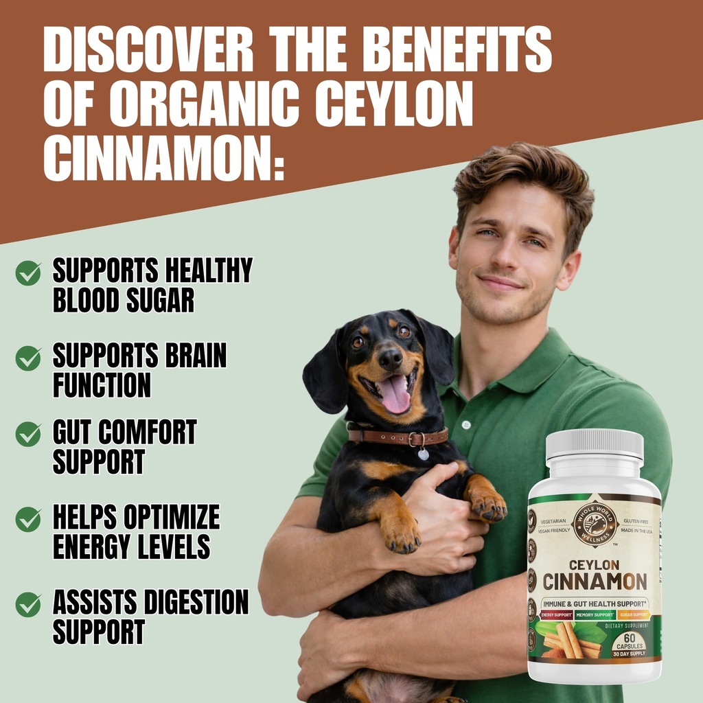 organic-ceylon-cinnamon-for-men-women-an-3.jpg
