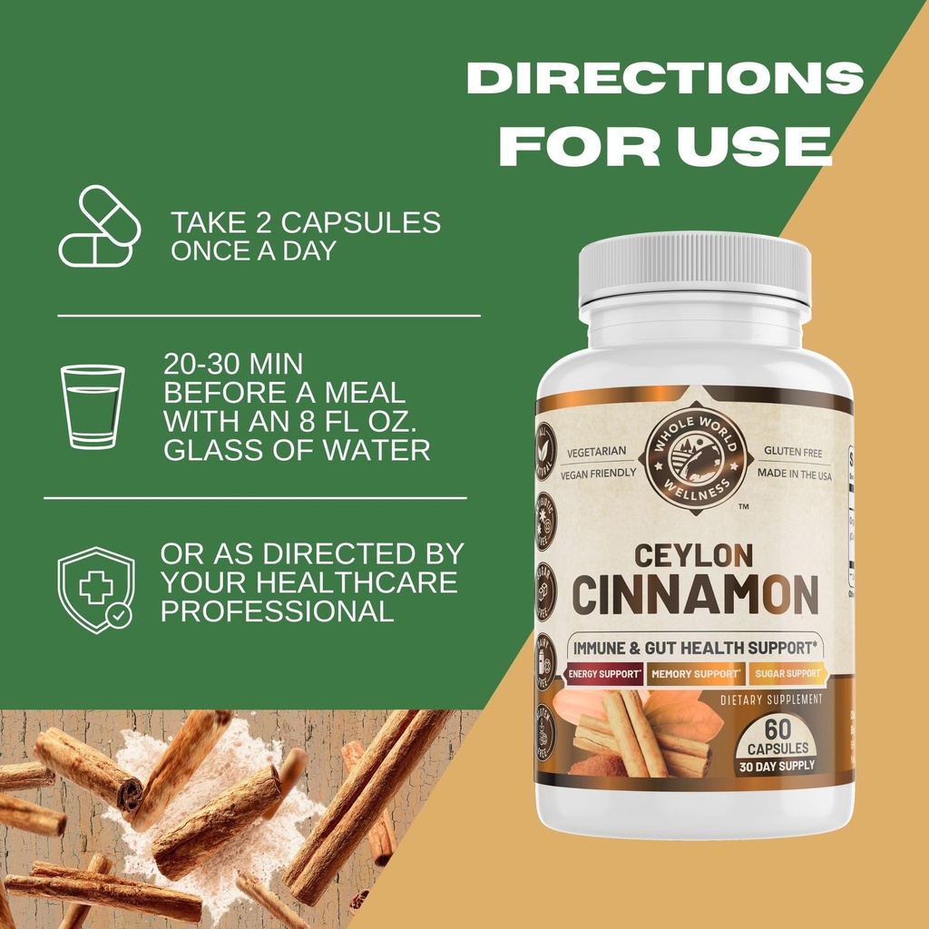 organic-ceylon-cinnamon-for-men-women-an-6.jpg